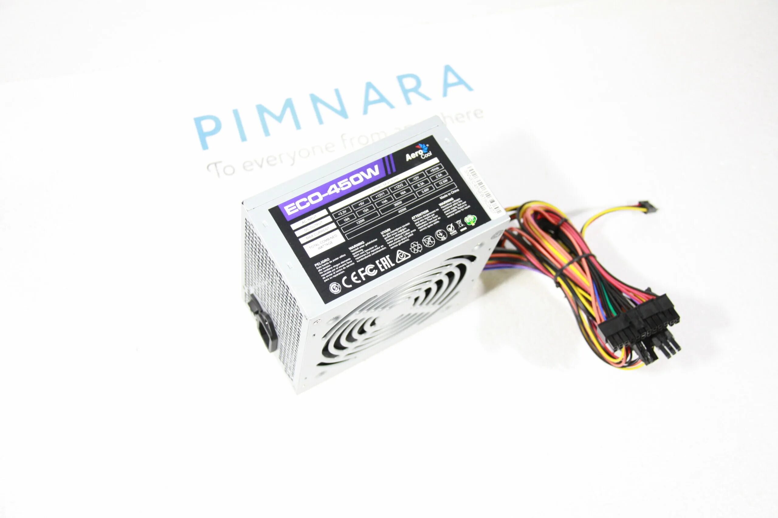Блок питания aerocool eco 600w. Aerocool eco 450w. Eco 450w. Eco 450w aerocool блок. Блок питания aerocool eco 600w.