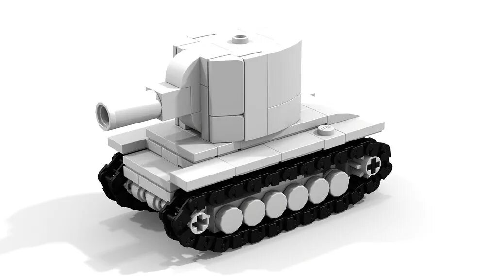 Mini tank купить