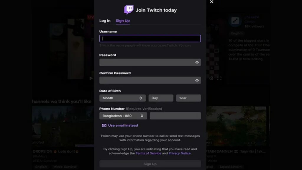 Twitch.TV/activate. Twitch activate. Https://www.twitch.TV./activate. Reactivate twitch.