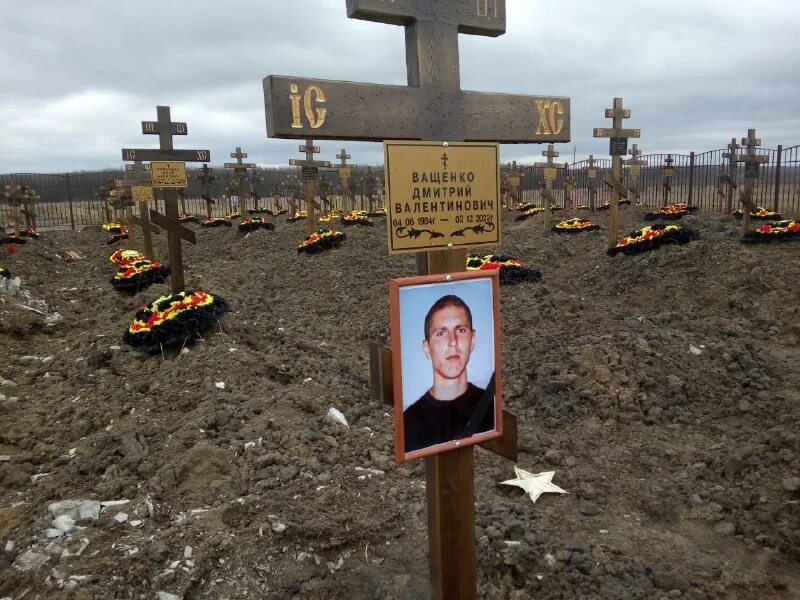 Могилы чвк. Могилы чвк. Могилы чвк. Могилы чвк. Могилы чвк.