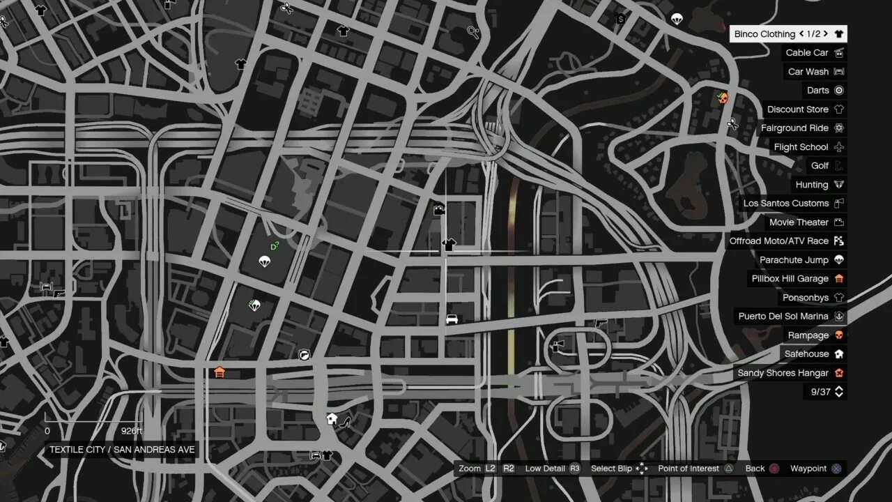Где находятся машины для ограбления. Фургоны инкассаторов gta 5. Магазины для ограбления в гта 5 на карте. Где находится пиллбокс хилл в гта 5. Штрафчстоянкк агта 5.