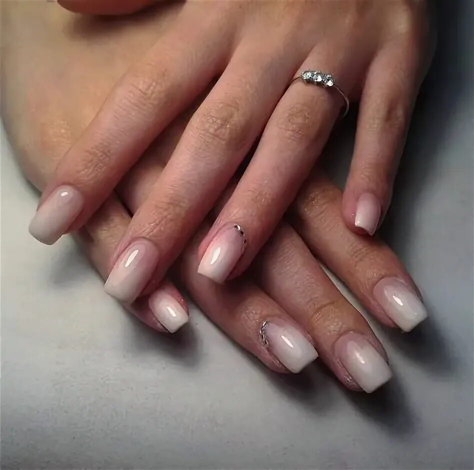 Adorable 86 Cute Acrylic Nails Art Design Inspirations https://stiliuse.com/86-c