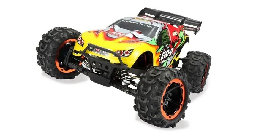 Remo 8. Remo hobby evo-r. трагги 1/8. ремо хобби 1.8. remo hobby 1021.