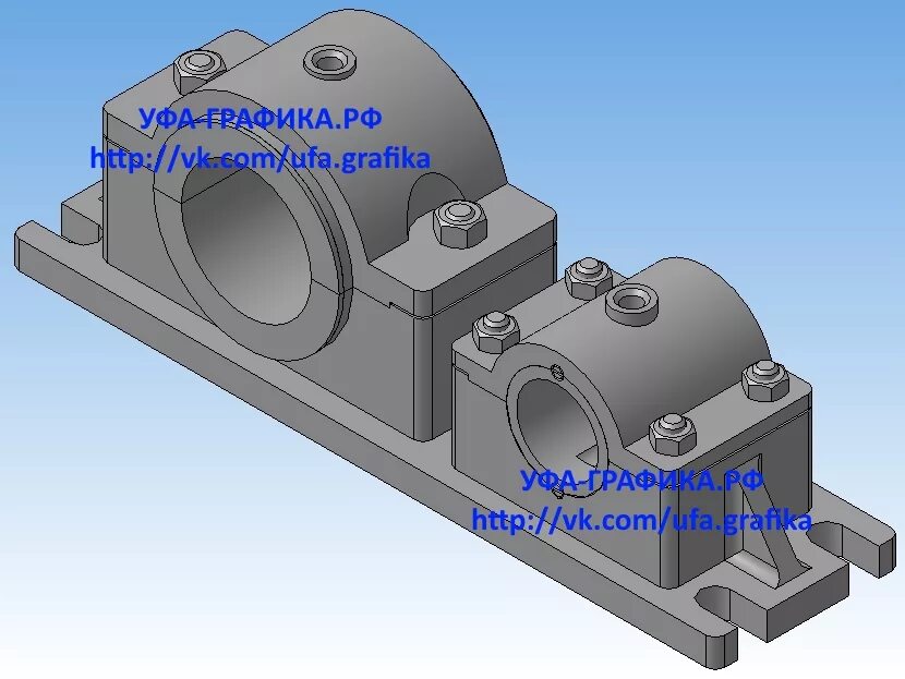 00-опора. Сб. 43. 3012. Клапан предохранительный 70 клапан чертеж.