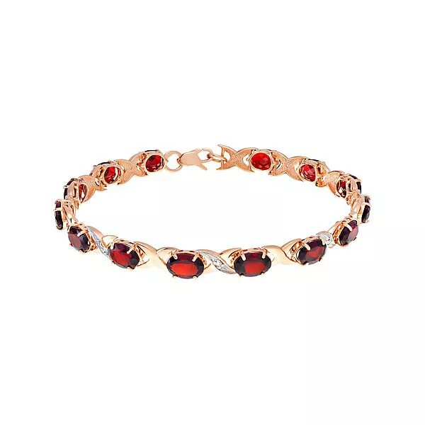 Браслет санлайт с гранатом. Золотой браслет с гранатом 585. Браслет с гранатом золото адамас. Золотой браслет с гранатом 585. Гранатовый браслет адамас.