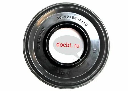 65 52