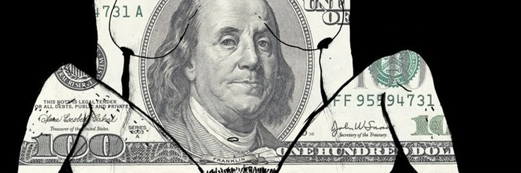 Изображен через е. Бенджамин Франклин на 100 долларах. Франклин 100 долларов Бенджамин долларах. Купюра 100 долларов Бенджамина Франклина. Бенджамин Франклин на купюре 100.