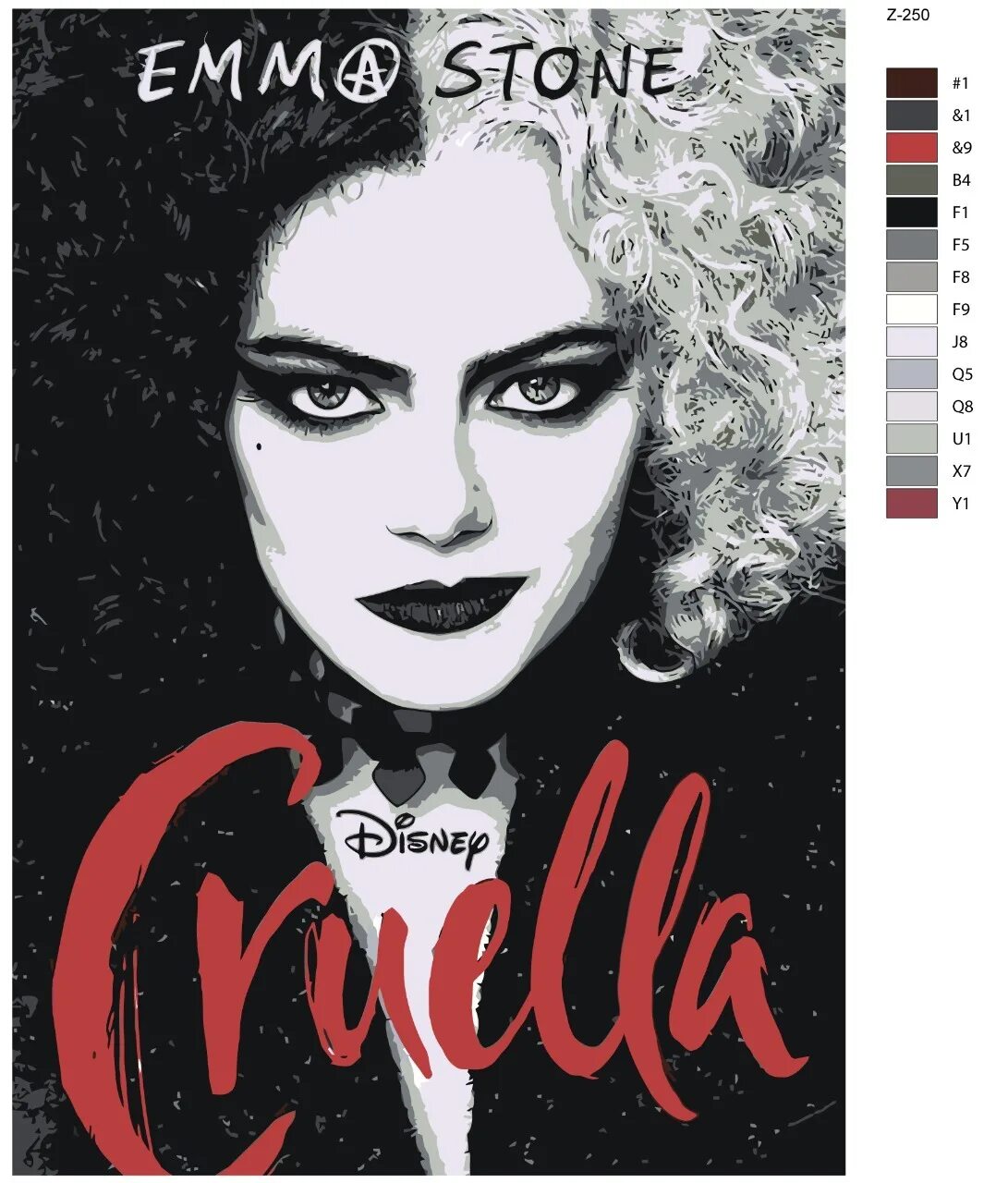 Cruella постер. Круэлла дисней 2021. Call me cruella florence the machine текст. Круэлла дисней 2021. Круэлла оригинальный саундтрек треки.