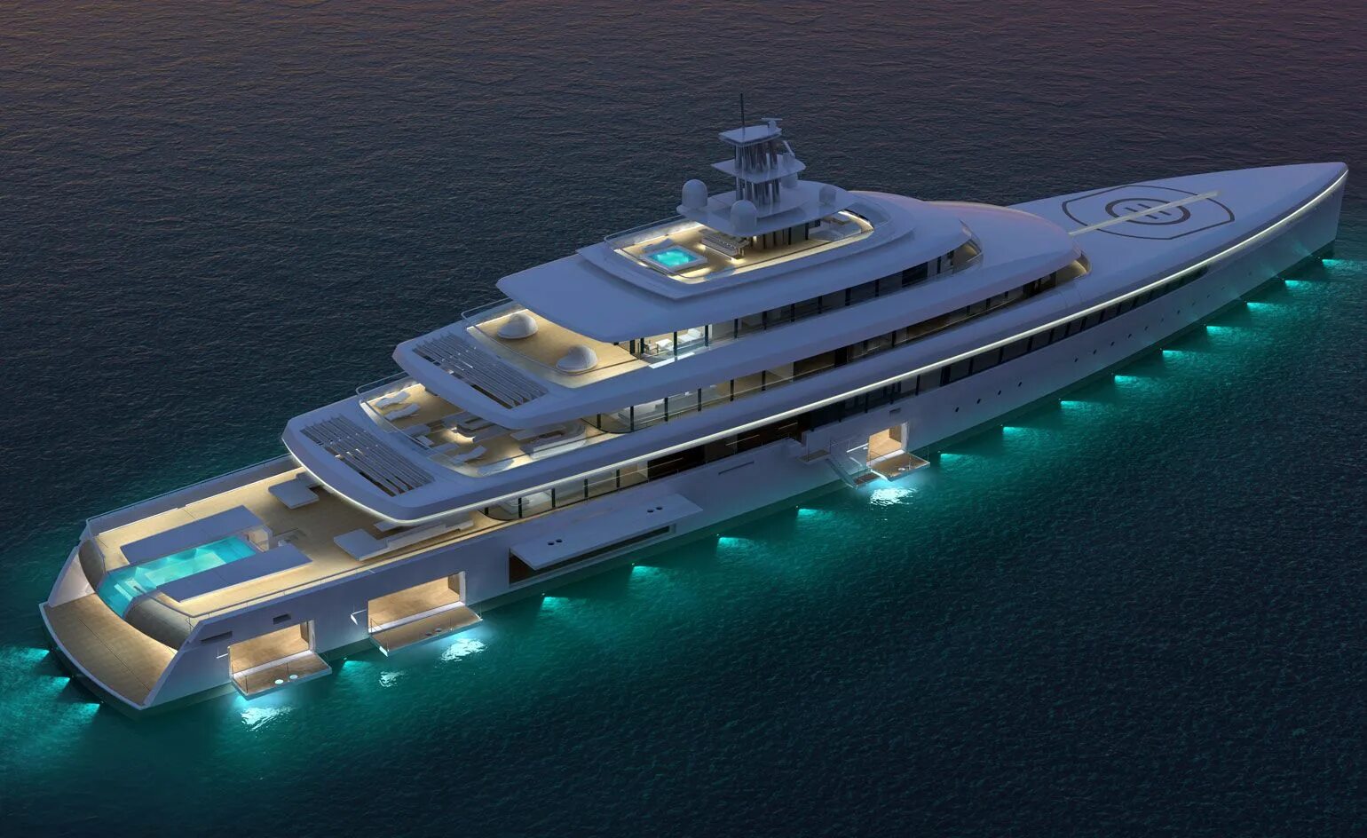 Самая дорога яхта в мире. Яхта oceanco. яхты oceanco explorer 105m. oceanco vitruvius acquaintance. мегаяхта валькирия.