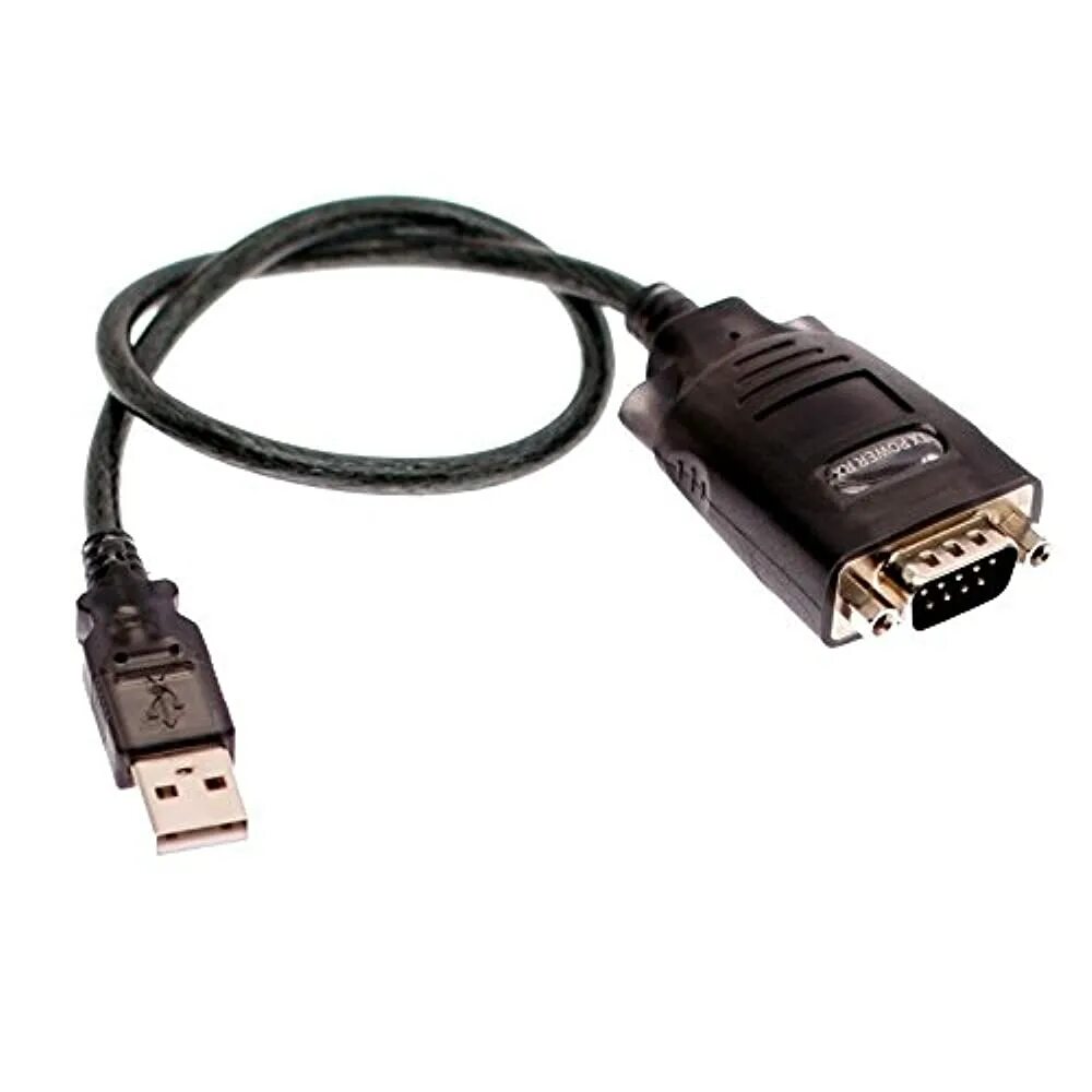 Кабель rs232 USB. Адаптер USB-rs232. RS-232 to USB кабель. Rs232c to USB. Адаптер 232