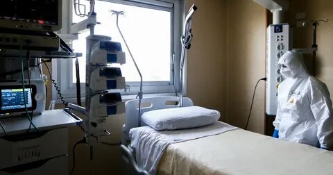 8 пациент