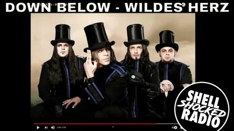 O below