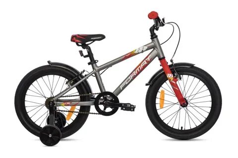 Kids 18 tg