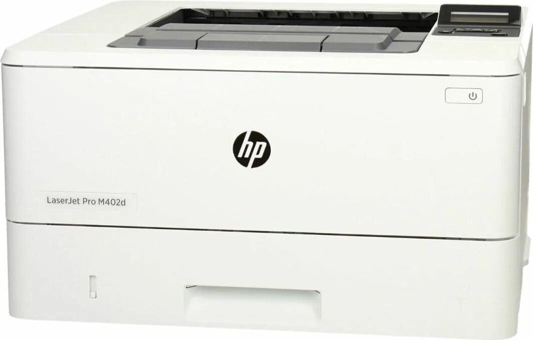 Pro m404dn драйвер. Pro m404dn драйвер