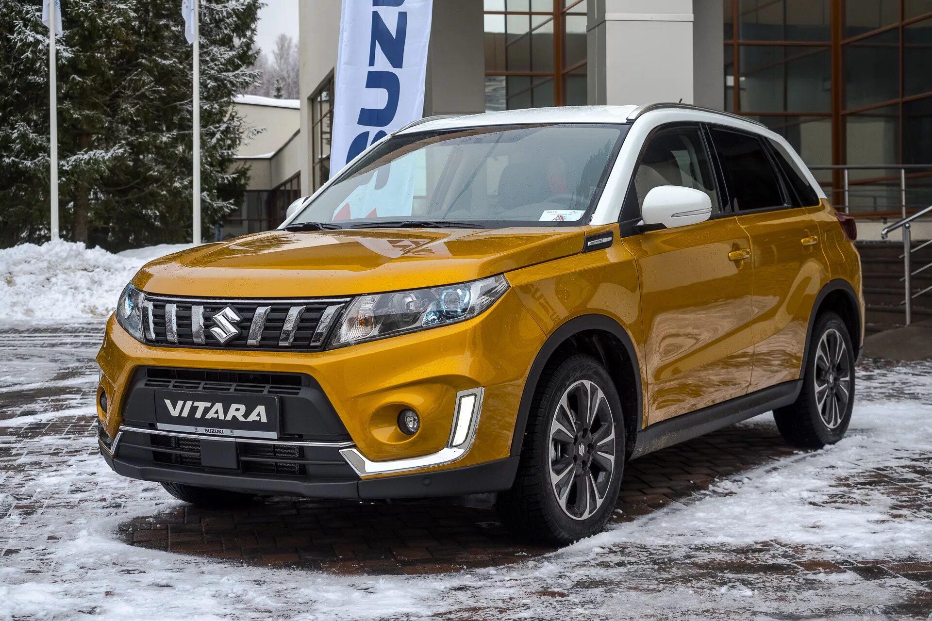 Suzuki vitara 2023. Сузуки витара 2017. Suzuki grand vitara 2019. Сузуки 2019 отзывы. Suzuki vitara 2019 аккумулятор.