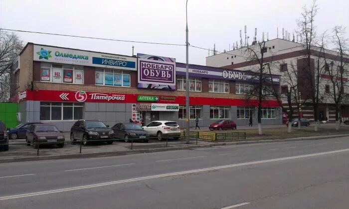 Зеленодольская, д. Зеленодольская улица 8/13. 109377, г. Пенза улица зеленодольская. Королева 6 зеленодольск.