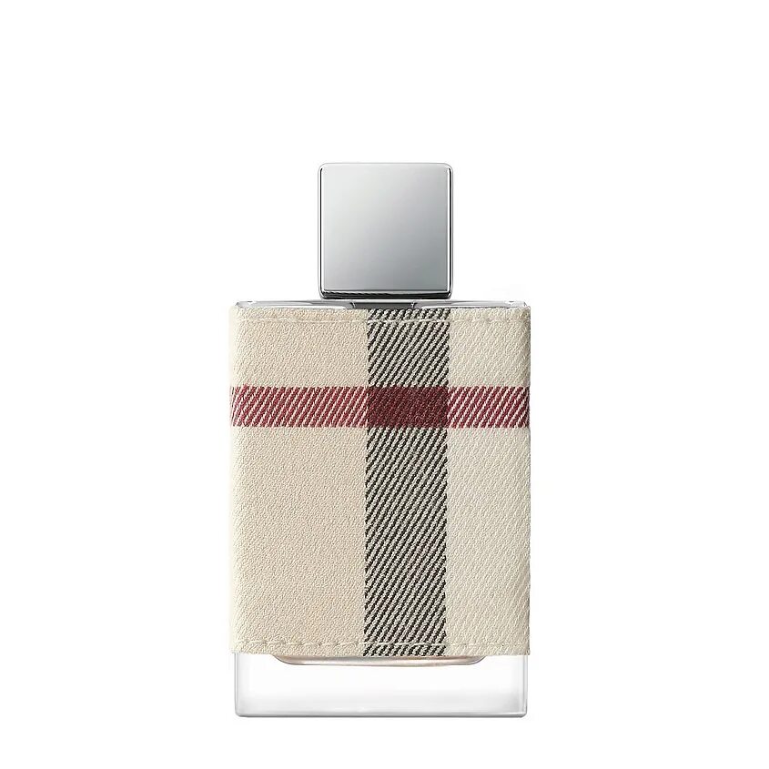 Барбери фрагрантика. Burberry london 30 ml. туалетная вода барбери лондон женская. burberry london 50. burberry burberry london.