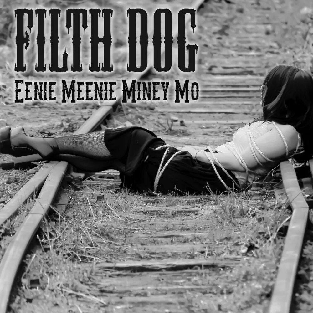 Filthy dog lyrics. Filthy dog lyrics. Filthy dog lyrics. Filthy dog lyrics. David bowie "diamond dogs".