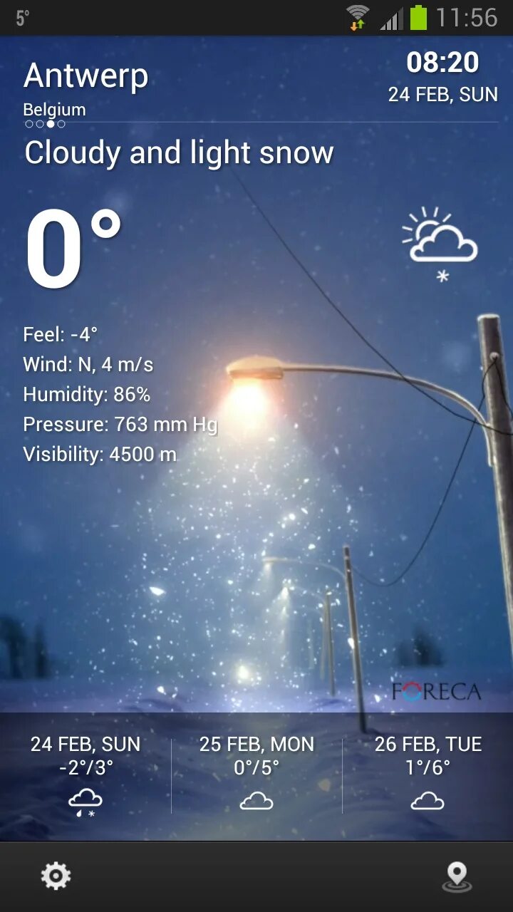My beautiful weather. Beautiful weather. beautiful weather widget live wallpaper pro apk на андроид.