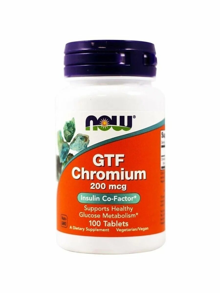 Витамины хром селен. GTF Chromium 200. Now Selenium 100 MCG (250 Tab). Селен витамины. Добавка Chromium.