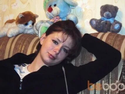 Девушки по вызову амурская область