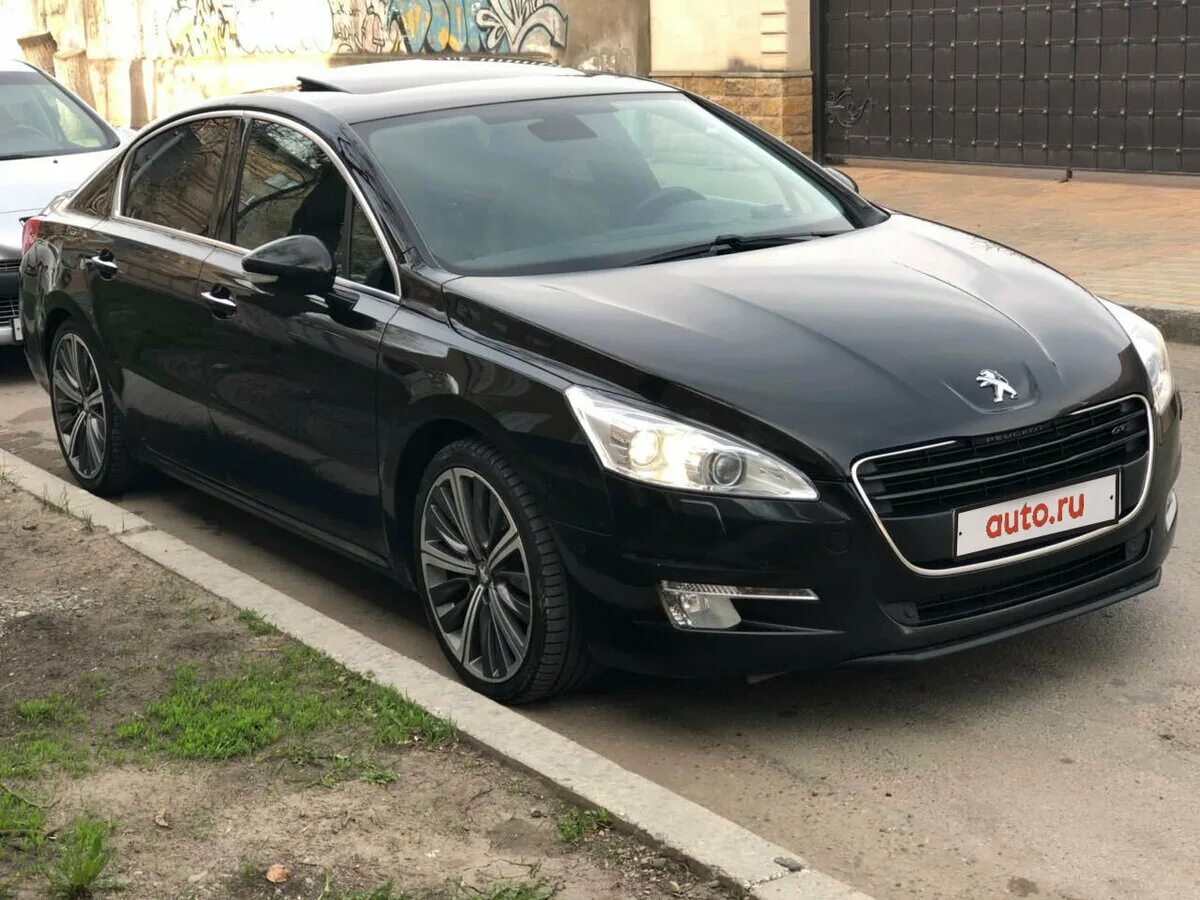 Пежо 508 2012 разгон до 100. Пежо 508 2 2 дизель. Peugeot 508 2. 2. Пежо 508 sw универсал 2012.