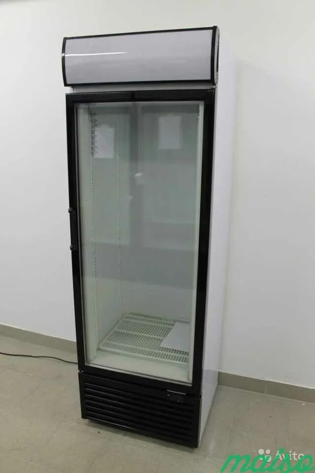 Холодильник витрина купить авито. Frigorex fv500. Холодильник Frigorex fv500. Холодильный шкаф Норкул super 8. Шкаф холодильный Norcool super76.