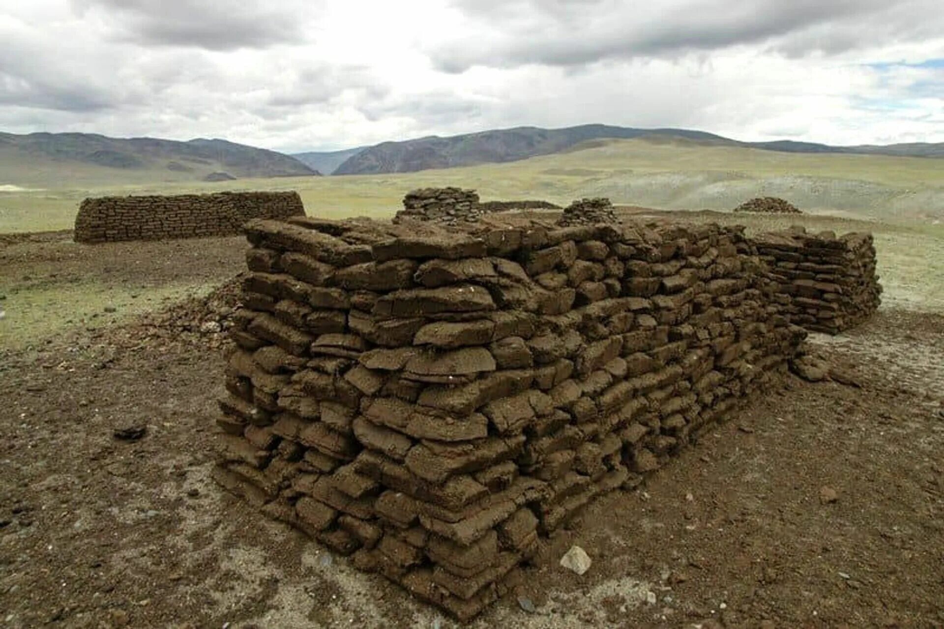 Овечий кизяк. Кизяк Дагестан. Гоби кизяк. Горы кизяка. Украина навоз