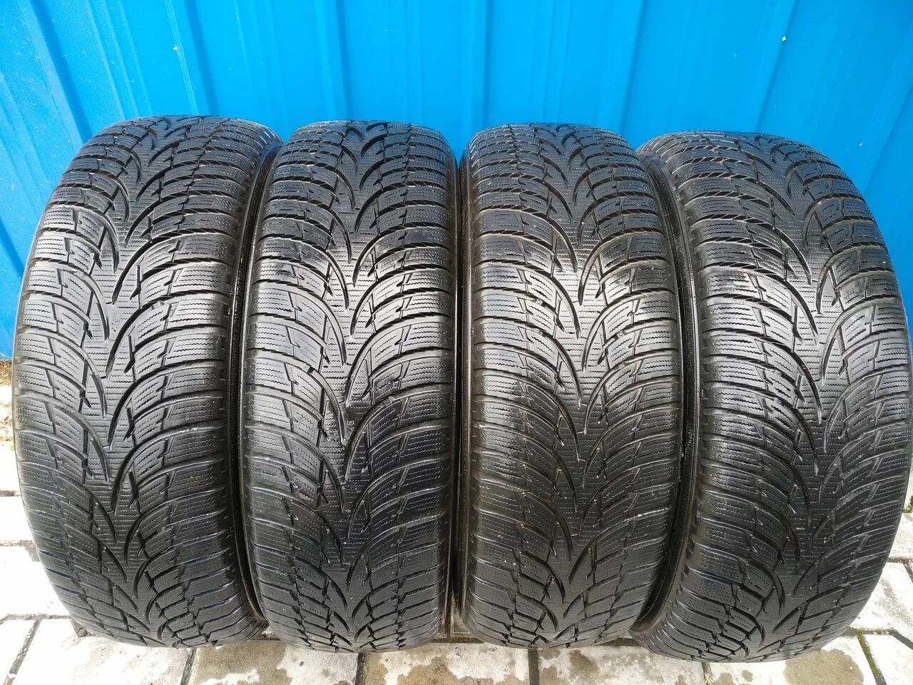 195.65 15 купить. Nokian WR d3. 195/65 R15 Nokian WR d3. Зимняя резина 195 65 r15 артикул nexnen. Wanli wp11 195/65 r15 зима.