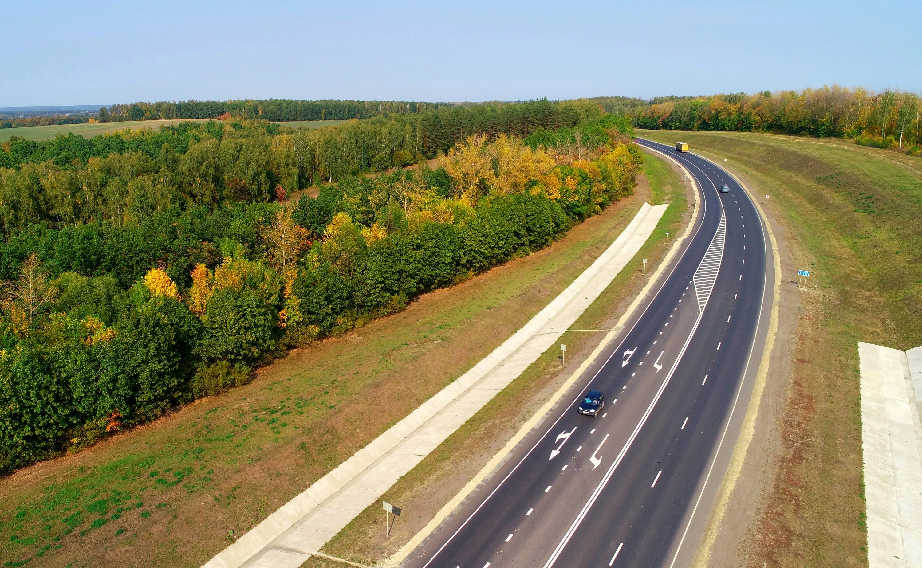 Трасса м2 Крым Орловская область. Автодорога м3 Украина. Трасса м2 Орел. Трасса м03 Украина. Трасса м купить