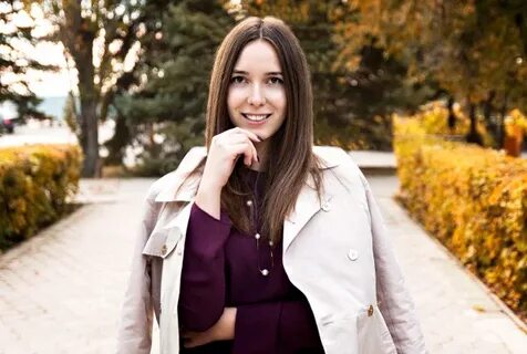 Записи волжский