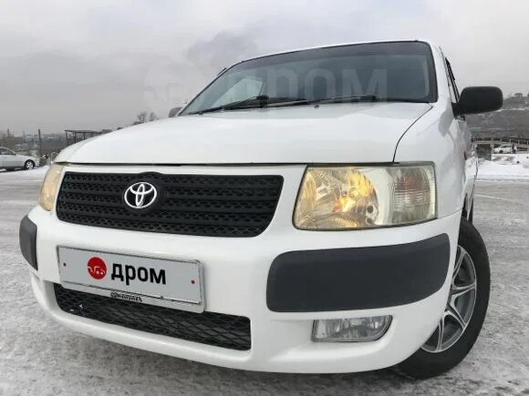 Дром иркутск тойота саксид. Toyota succeed. Ошибка check toyota succeed. Тойота саксид улан удэ. Тойота суксид 2004.