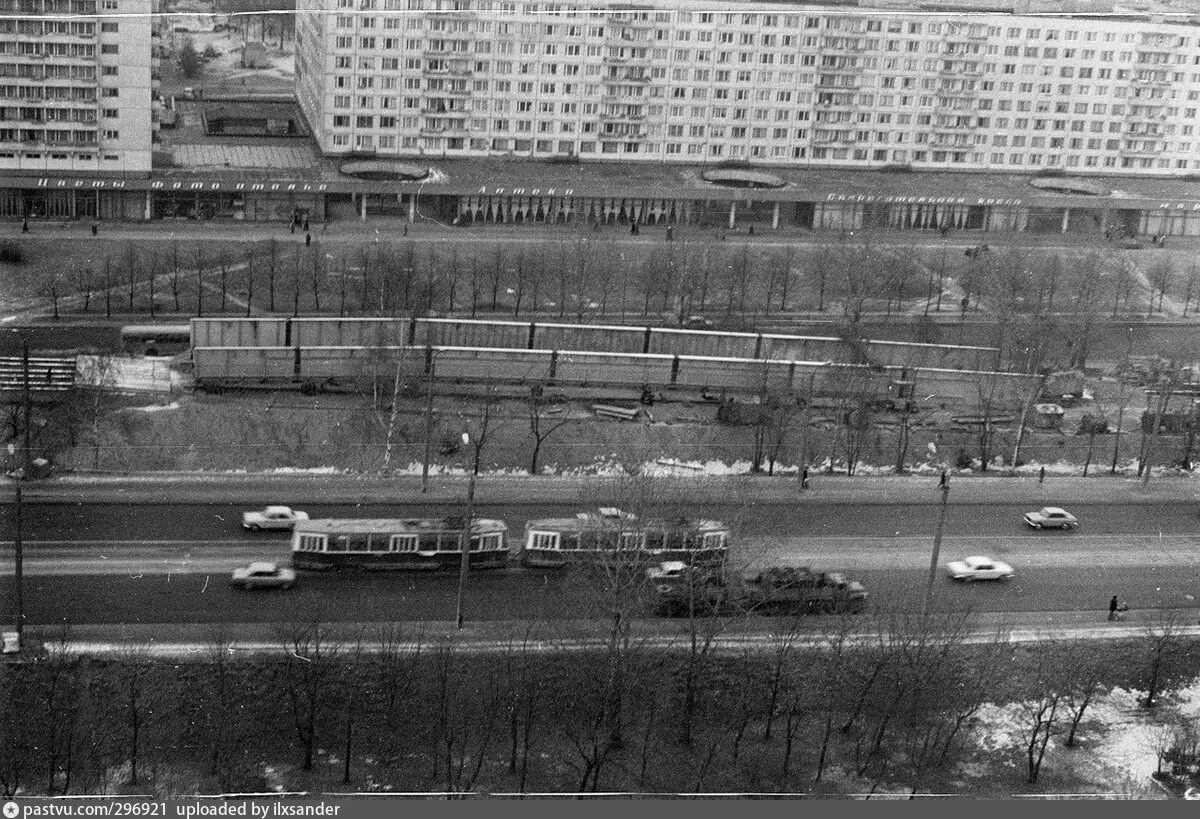 Народная улица (Санкт-Петербург) улицы Невского района. Весёлый посёлок Дыбенко. Поселок веселый улица