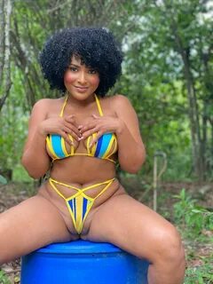 Te comes mi pequeña arepa?😋 t.coH8sriG8A24 