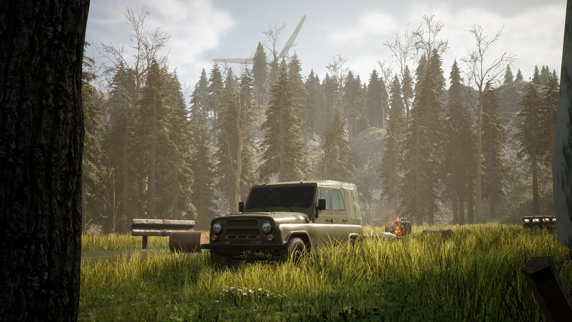 Игра outbreak island. Outbreak island. Игра outbreak island. Outbreak island pendulum передатчики. Outbreak island: pendulum.