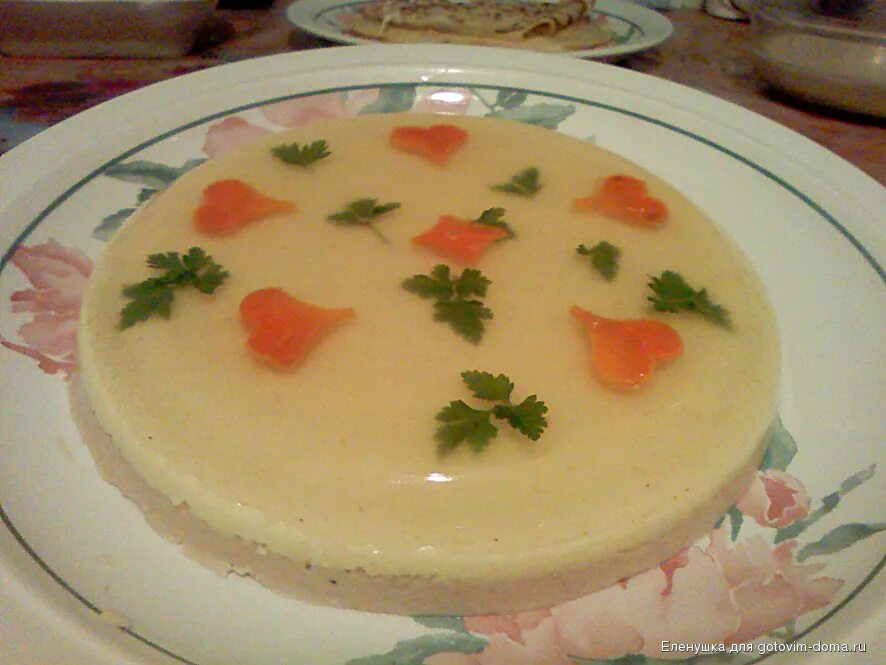 Заливное провансаль из курицы. Мясо провансаль заливное. украсить заливное провансаль. украшение мяса провансаль. праздничное заливное провансаль.
