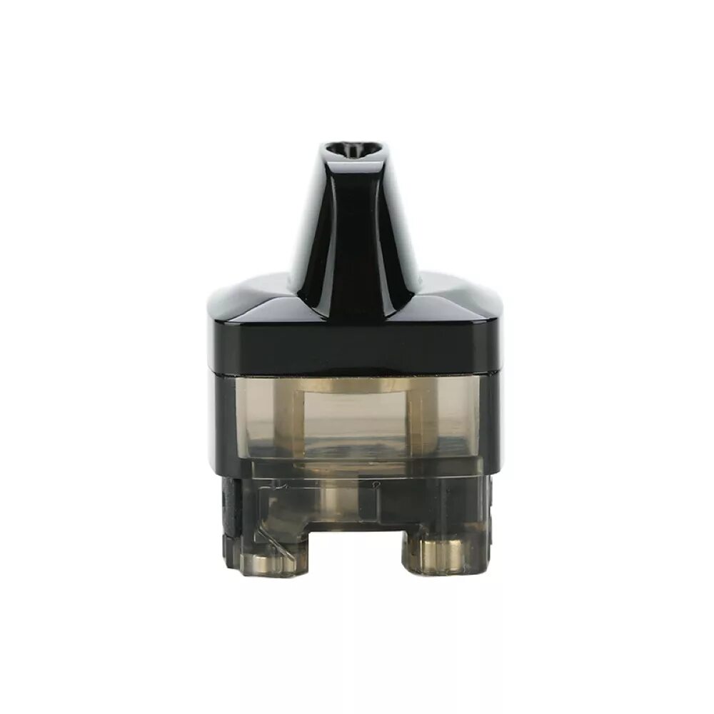 Под voopoo картридж. Voopoo vinci 2 картридж. картридж на vinci voopoo на 0.8. картридж voopoo vinci 5.5ml. vinci pod kit картридж.