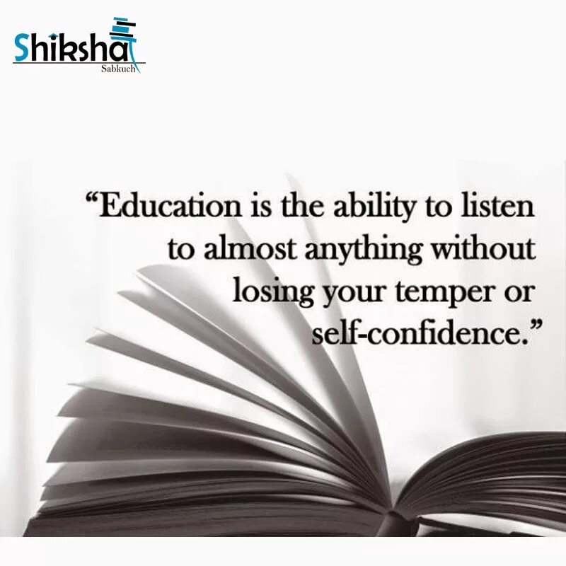 Education quotes. Quotes about Education and Learning. Quotes about Education. Quotations for Education Centers. Without anything