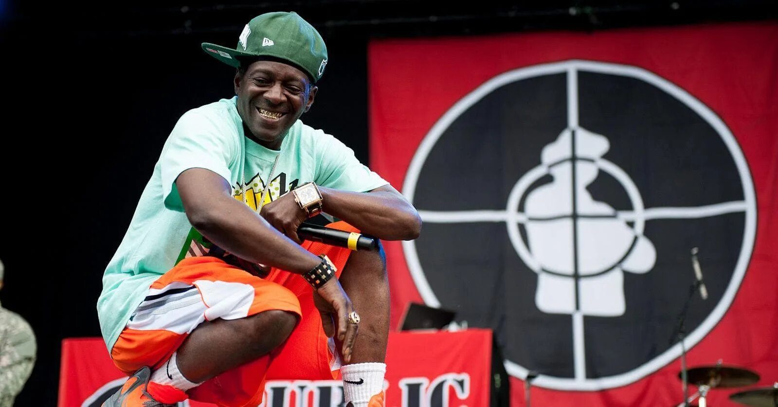 Флейва. Public Enemy flavor Flav. Public Enemy флейвор Флав. Public Enemy - Flava Flav. Flavor Flav из паблик энеми.