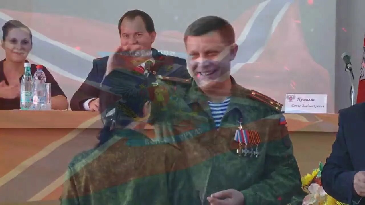 Полнеба с нами донбасс. Полнеба с нами донбасс. Качура и лисовина донбасс за нами. Донбасс с нами. Работаем парни спецназ.