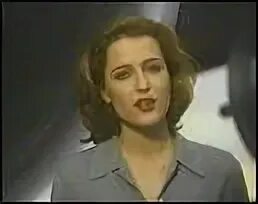 Тв 2001