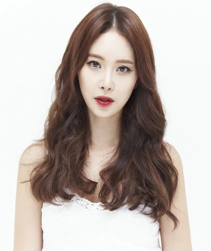 Пэк чи ён. Бэк джи ен. Baek ji young. Пэк чжи ен. Пэк джи ён.