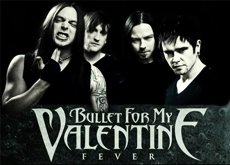 Bullet for my valentine demon. Bullet for my valentine 2025. bullet for my valentine 2005. bullet for my valentine omen. буллет фор май валентайн.