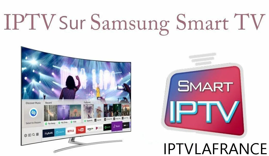 Iptv lg smart tv. IPTV Samsung Smart TV. IPTV channels on Smart TV Samsung Smart. Смарт телевизор Android IPTV.