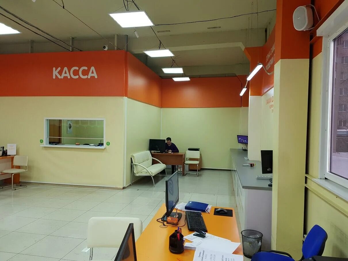 технопоинт оренбург каталог товаров. вывеска dns гипер. магазин техники днс. технопоинт находка. магазин технопоинт г находка.