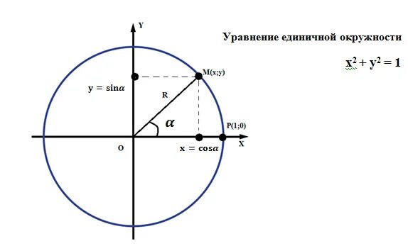 Синус альфа окружность. Единичная окружность синус. Тангенс на единичной окружности. Единичная окружность косинус. Единичная окружность синус косинус тангенс котангенс.