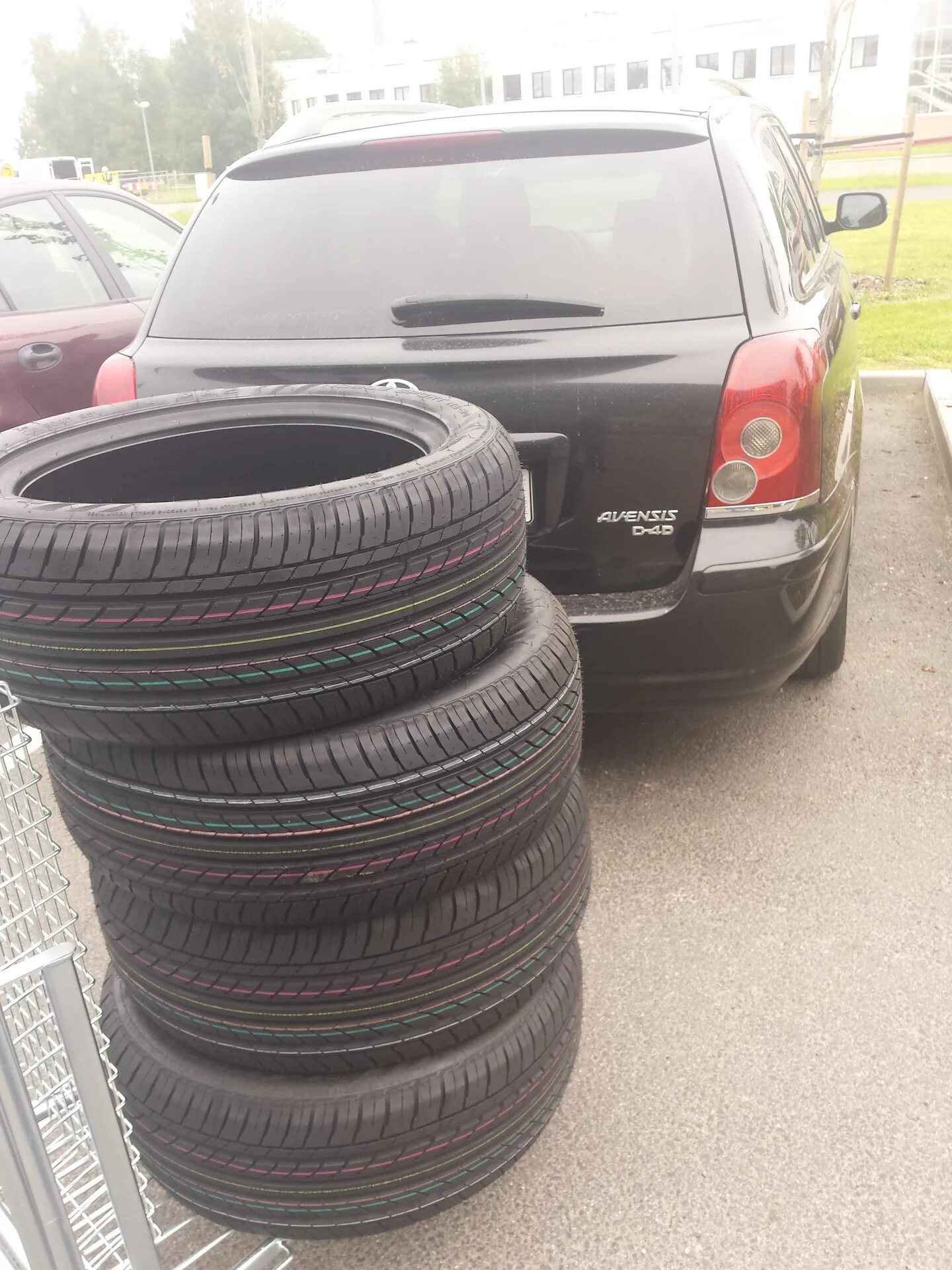 235/35 r19 лето. Pirelli pzero 265/35 r20. Royal black explorer 275 35. Автомобильная шина falken fk-452 235/30 zr22 90y летняя. Резина 20 235.