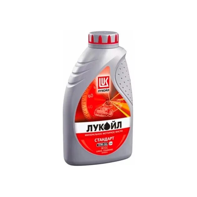 10w 40 супер api sg cd. Моторное масло лукойл супер 10w 40. lukoil super 5w-40. моторное масло лукойл супер 10w 40 полусинтетика. масло моторное лукойл super 10 w 40.