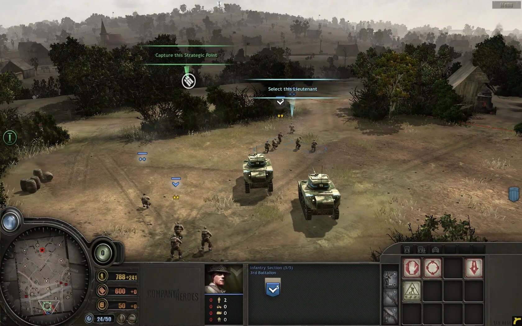 Моды company читы. Company of heroes tales of valor. Коды на компани оф хирос 2. Rising front. Company of heroes : vietnam '67.
