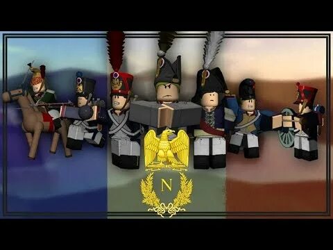Napoleon roblox. Battle of waterloo роблокс. Napoleon roblox. Флаг андорра нападеоник вар роблокс. Napoleonic wars roblox.